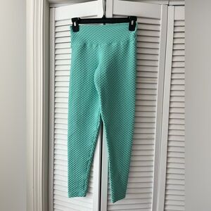 3 for $20 BBB closet clean out